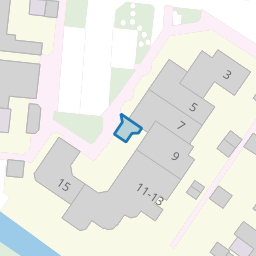 Perceel BEL01-H-2106