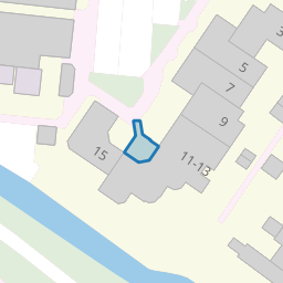 Perceel BEL01-H-2108