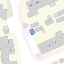 Perceel BEL01-H-2113