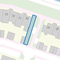 Perceel BEL01-H-2125