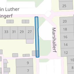 Perceel BEL01-H-2130