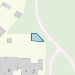 Perceel BEL01-H-2133