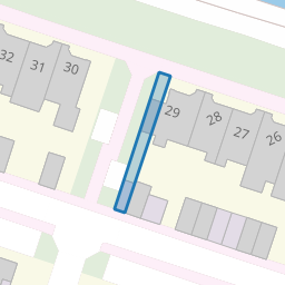 Perceel BEL01-H-2134