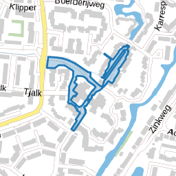 Perceel BEL01-H-2137