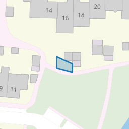 Perceel BEL01-H-2142