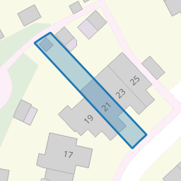 Perceel BEL01-H-2145