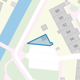 Perceel BEL01-H-2148