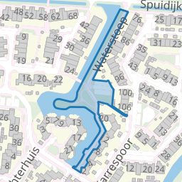 Perceel BEL01-H-2149