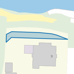 Perceel BEL01-H-2153