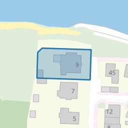 Perceel BEL01-H-2154