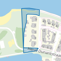 Perceel BEL01-H-2159