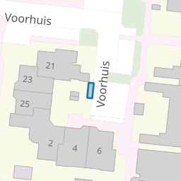 Perceel BEL01-H-2163