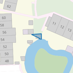 Perceel BEL01-H-2170