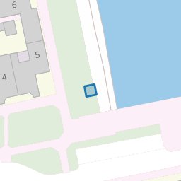 Perceel BEL01-H-2177