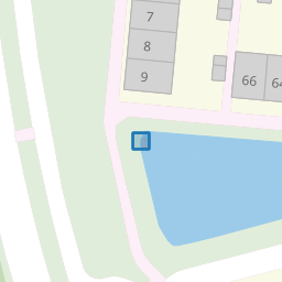 Perceel BEL01-H-2183