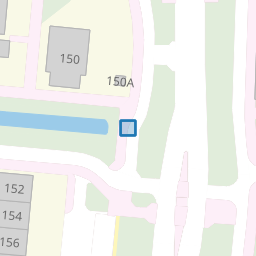 Perceel BEL01-H-2184