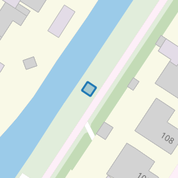 Perceel BEL01-H-2187