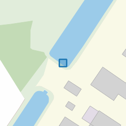 Perceel BEL01-H-2189