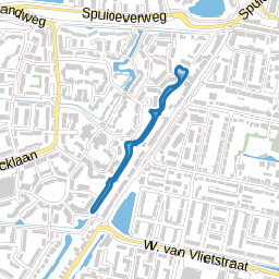 Perceel BEL01-H-2197