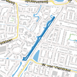Perceel BEL01-H-2199