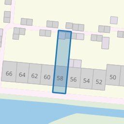 Perceel BEL01-H-2200