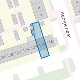 Perceel BEL01-H-2202