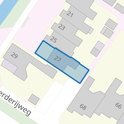 Perceel BEL01-H-2208