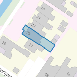 Perceel BEL01-H-2213