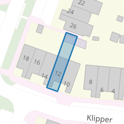 Perceel BEL01-H-2216