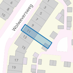 Perceel BEL01-H-2220