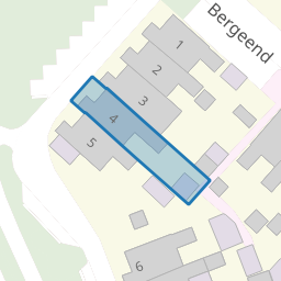 Perceel BEL01-H-2225