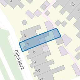 Perceel BEL01-H-2239