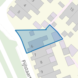 Perceel BEL01-H-2240