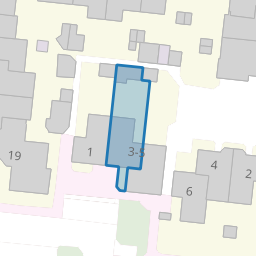Perceel BEL01-H-2242