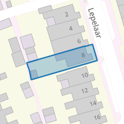 Perceel BEL01-H-2246