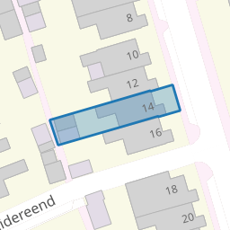 Perceel BEL01-H-2249