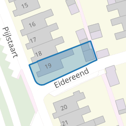 Perceel BEL01-H-2251