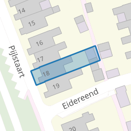 Perceel BEL01-H-2252