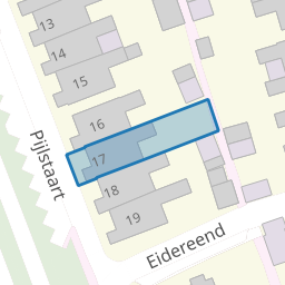 Perceel BEL01-H-2253