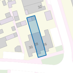 Perceel BEL01-H-2268