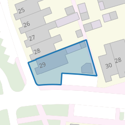 Perceel BEL01-H-2270