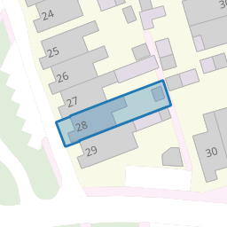 Perceel BEL01-H-2271