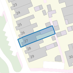 Perceel BEL01-H-2272