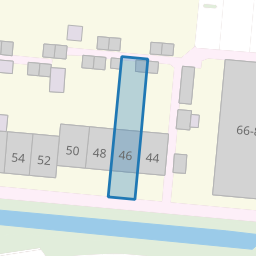 Perceel BEL01-H-2282