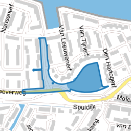 Perceel BEL01-H-2284