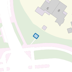 Perceel BEL01-H-2285