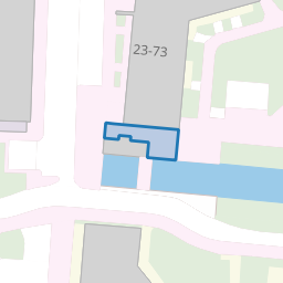 Perceel BEL01-H-2290