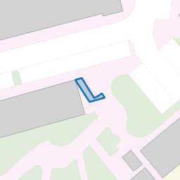 Perceel BEL01-H-2291