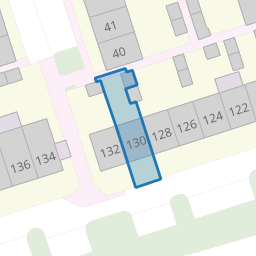 Perceel BEL01-H-2304