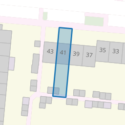 Perceel BEL01-H-2313